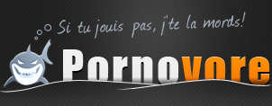 pornovore